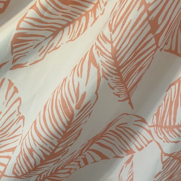 Goodnight Macaron - NWT Summer dress - Picture 2 of 3